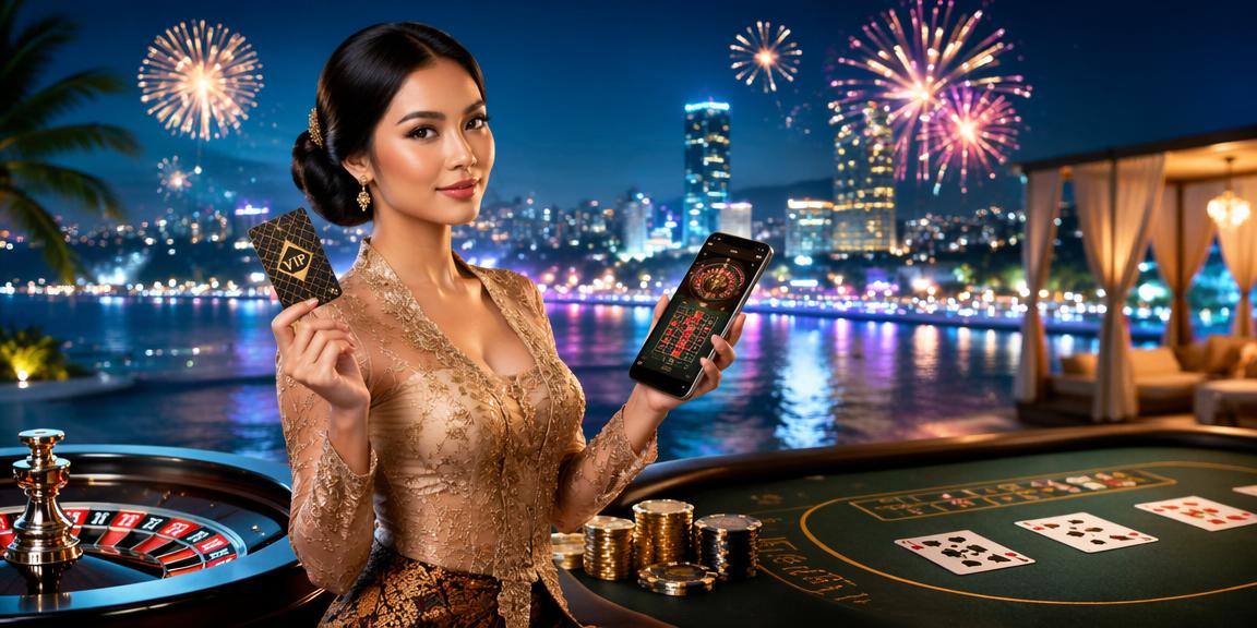 presiden88 Lightning Roulette Tables